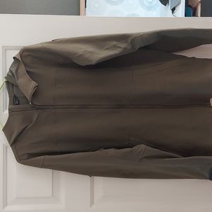 - Under Armour Storm 2 jacket Men's M